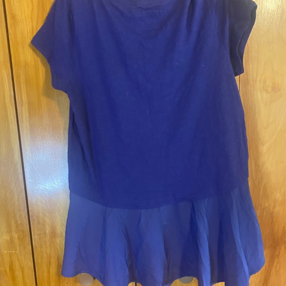 Shirt - Picture 2 of 4